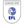 League One