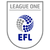 League One