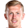 Person avatar