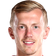 James Ward Prowse