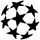 Champions League logo