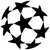 Champions League