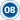 Odense logo
