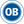 Odense logo