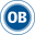 Odense logo