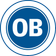 Odense logo