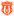 Karmiotissa FC logo