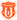Karmiotissa FC logo