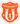 Karmiotissa FC logo