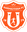 Karmiotissa FC logo