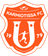 Karmiotissa FC logo