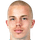 Jost Urbancic avatar