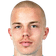 Jost Urbancic