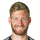 Person avatar