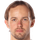 Person avatar