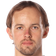 Fred Nilsson