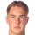 Elias Ewertzh
