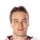 Otto Kivenmaki avatar