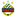 Rapid Wien logo