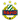 Rapid Wien logo