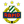 Rapid Wien logo