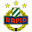 Rapid Wien logo