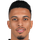 Azzedine Ounahi avatar