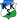 KKS 1925 Kalisz logo
