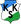 KKS 1925 Kalisz logo