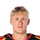 Leo Sundqvist avatar