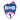 Pau Billere HB logo