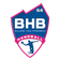 Pau Billere HB logo