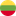 Litauen logo