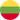 Litauen logo