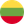 Litauen logo