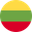 Litauen logo
