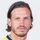Gustav Svensson avatar