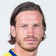 Gustav Svensson