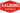 Aalborg Håndbold logo