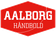 Aalborg Håndbold logo