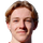 Mathias Tønnessen avatar