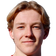 Mathias Tønnessen