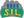 Storhamar Håndball logo