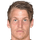 Thomas Lehne Olsen avatar