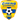FC Strogino Moscow logo