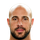Person avatar