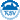 ThSV Eisenach logo