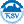 ThSV Eisenach logo