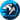 Eliteserien