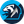 Eliteserien